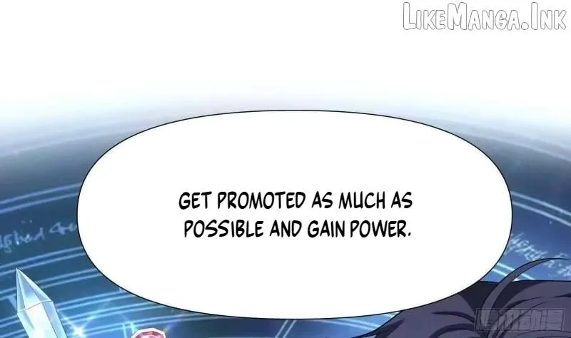 I Opened A Harem in Hell Chapter 86 page 70 - 