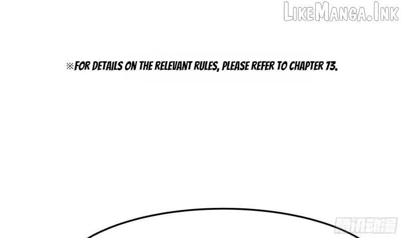 I Opened A Harem in Hell Chapter 86 page 8 - 