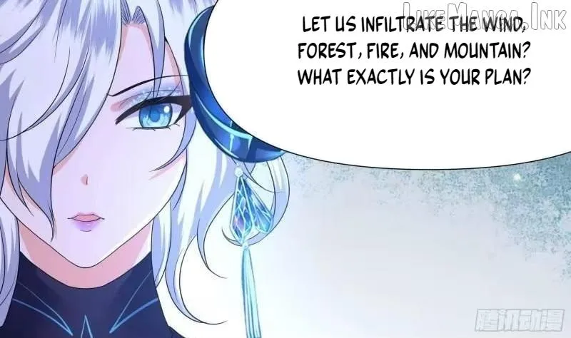 I Opened A Harem in Hell Chapter 86 page 74 - 