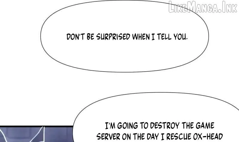 I Opened A Harem in Hell Chapter 86 page 76 - 