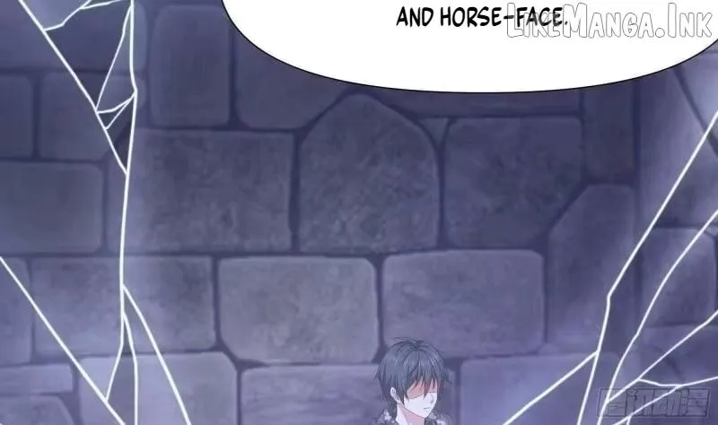 I Opened A Harem in Hell Chapter 86 page 77 - 