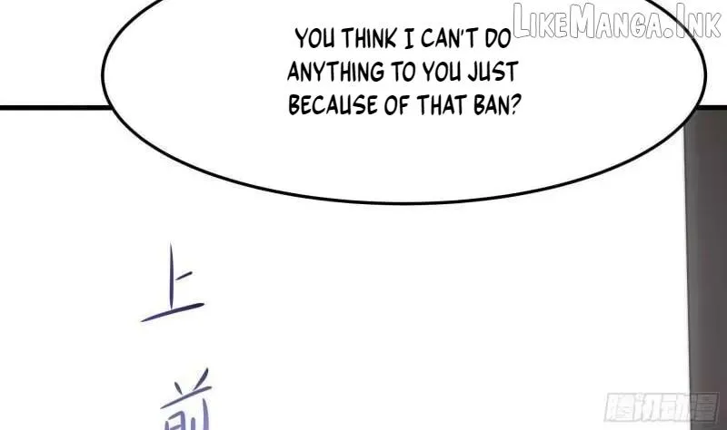 I Opened A Harem in Hell Chapter 86 page 9 - 