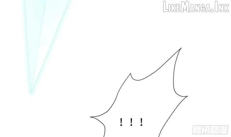 I Opened A Harem in Hell Chapter 86 page 81 - 