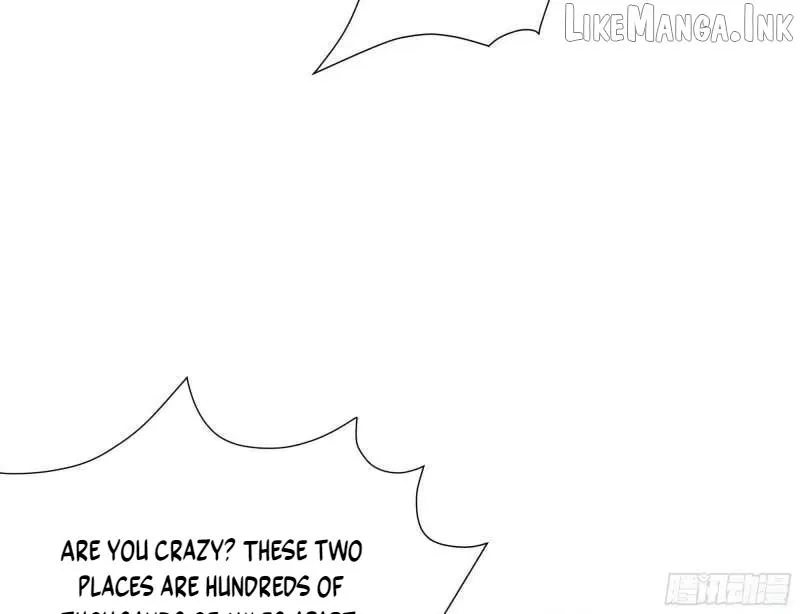I Opened A Harem in Hell Chapter 86 page 82 - 