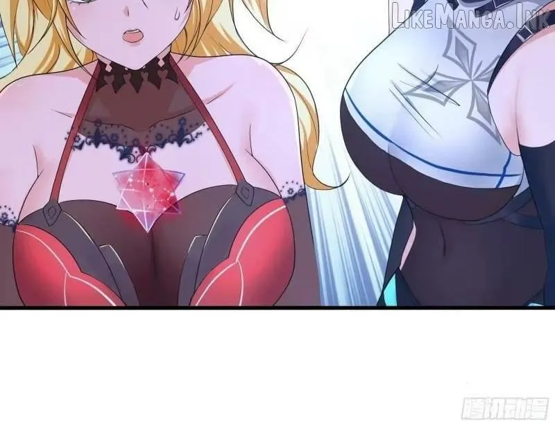 I Opened A Harem in Hell Chapter 86 page 84 - 