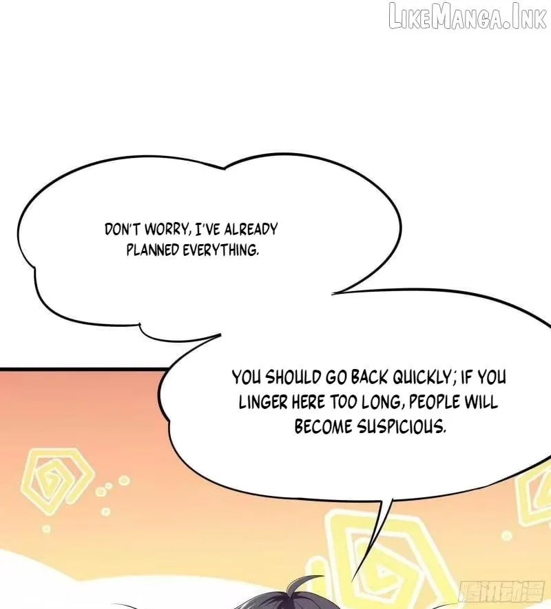 I Opened A Harem in Hell Chapter 86 page 85 - 