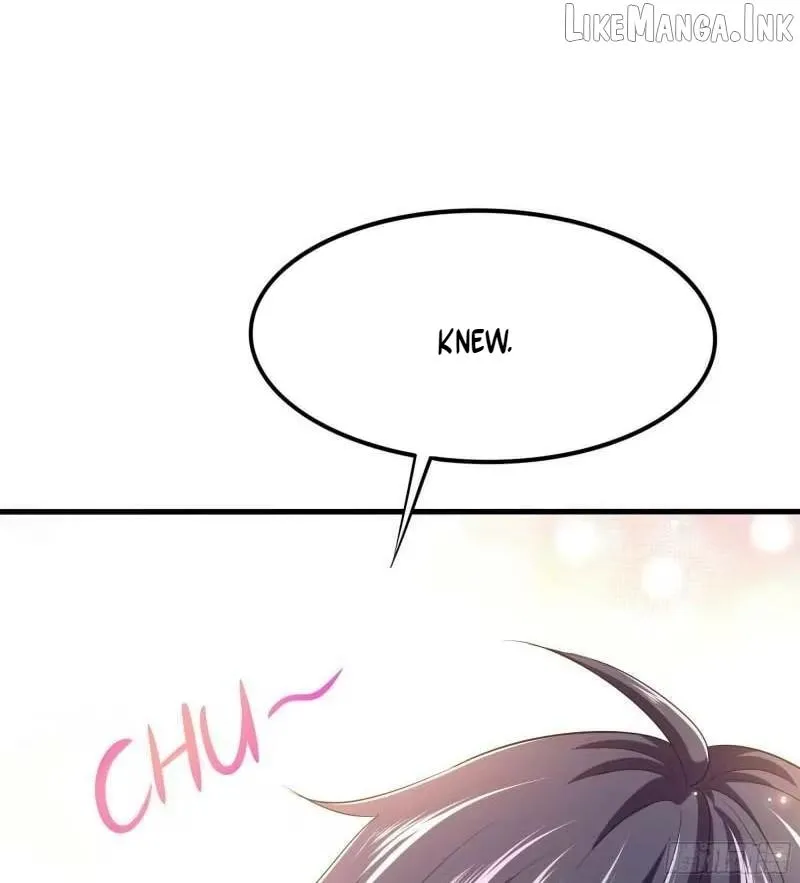 I Opened A Harem in Hell Chapter 86 page 89 - 