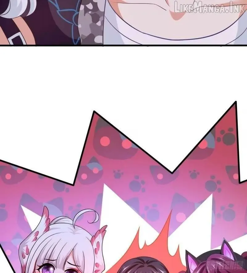 I Opened A Harem in Hell Chapter 86 page 91 - 