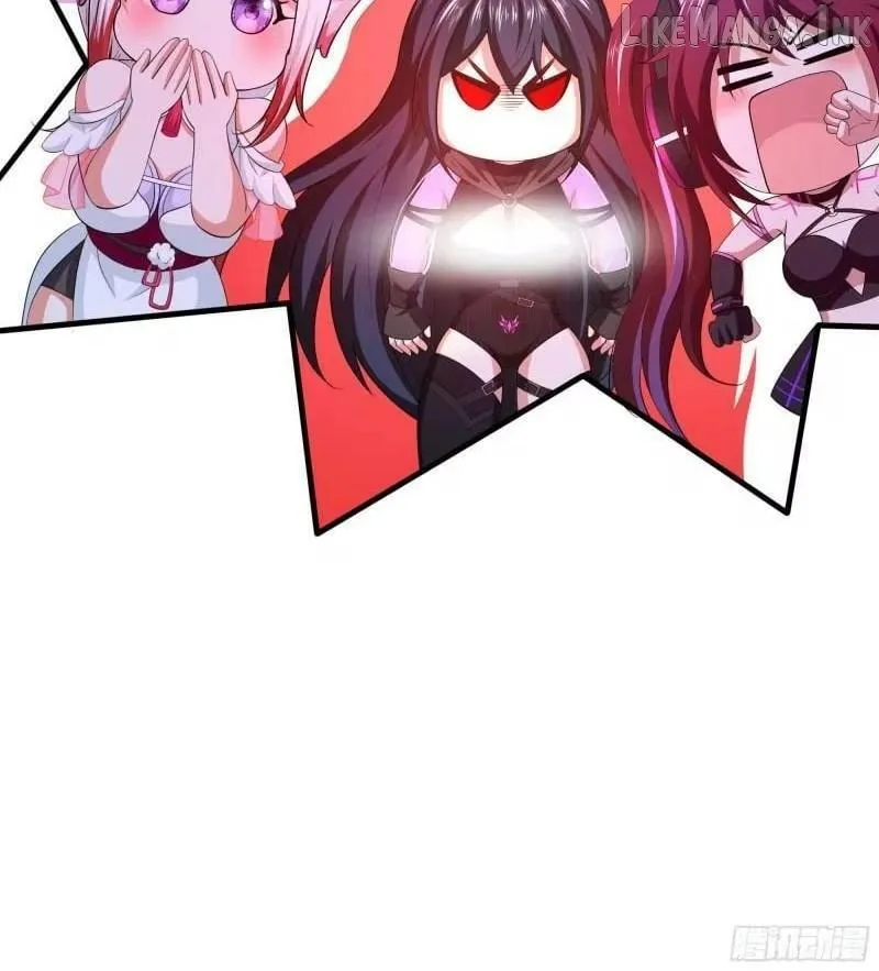 I Opened A Harem in Hell Chapter 86 page 92 - 