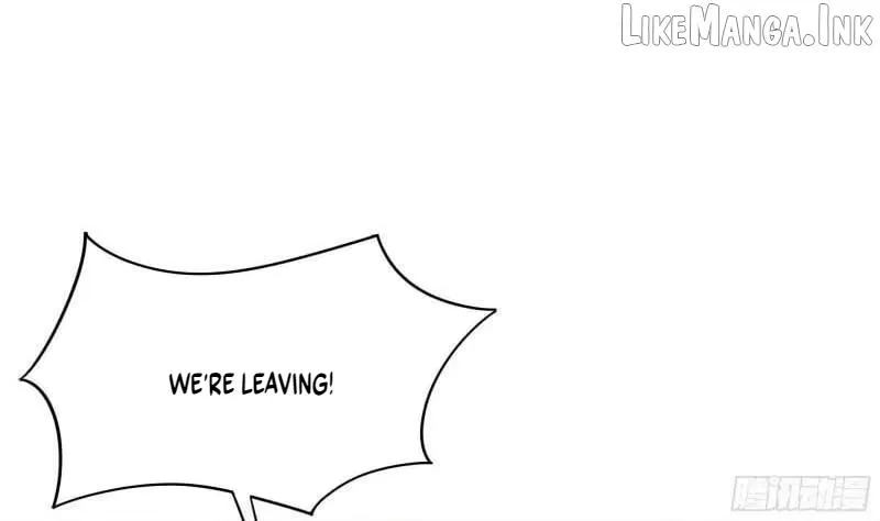 I Opened A Harem in Hell Chapter 86 page 93 - 