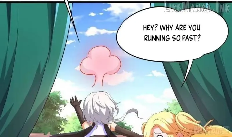I Opened A Harem in Hell Chapter 86 page 94 - 