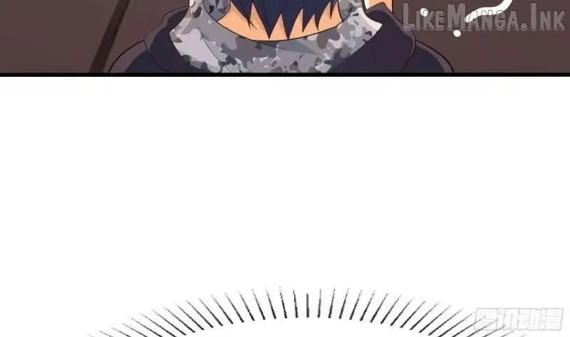 I Opened A Harem in Hell Chapter 86 page 96 - 