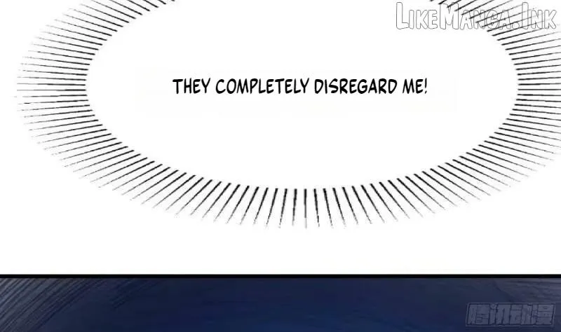 I Opened A Harem in Hell Chapter 86 page 97 - 