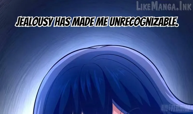 I Opened A Harem in Hell Chapter 86 page 98 - 
