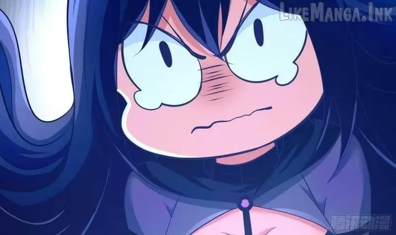 I Opened A Harem in Hell Chapter 86 page 99 - 