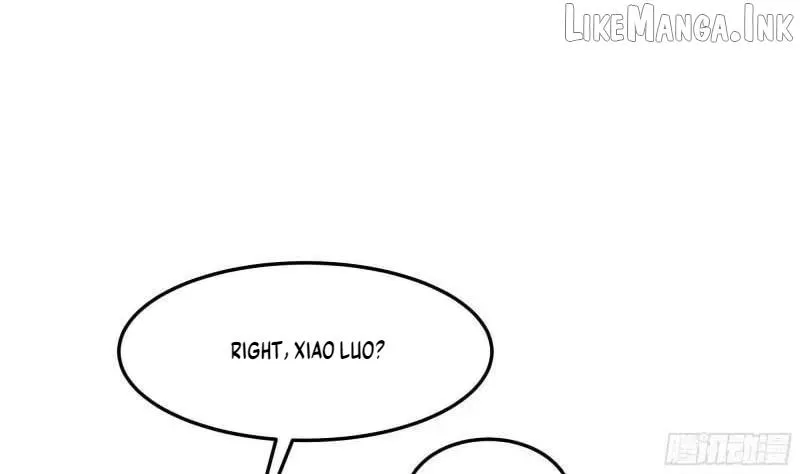 I Opened A Harem in Hell Chapter 87 page 11 - 