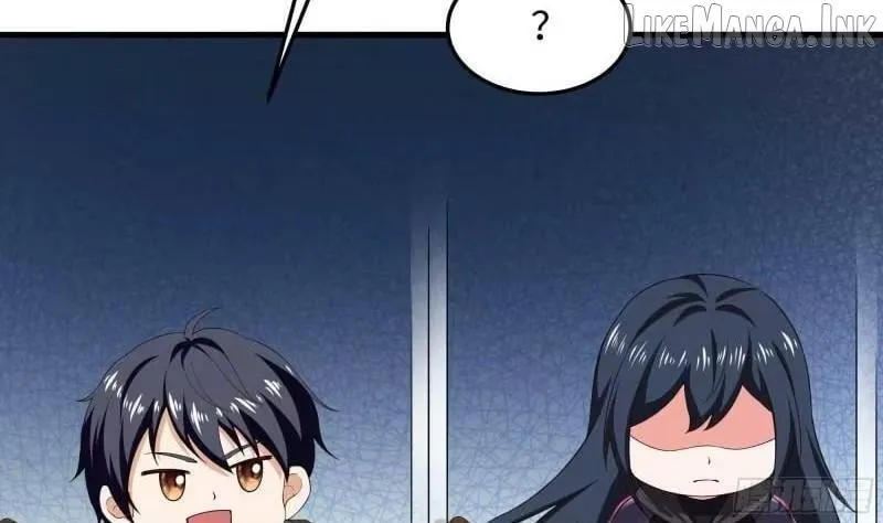 I Opened A Harem in Hell Chapter 87 page 12 - 