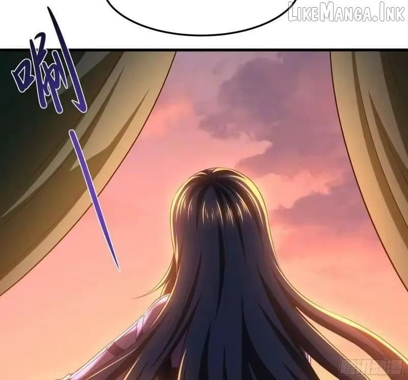 I Opened A Harem in Hell Chapter 87 page 14 - 