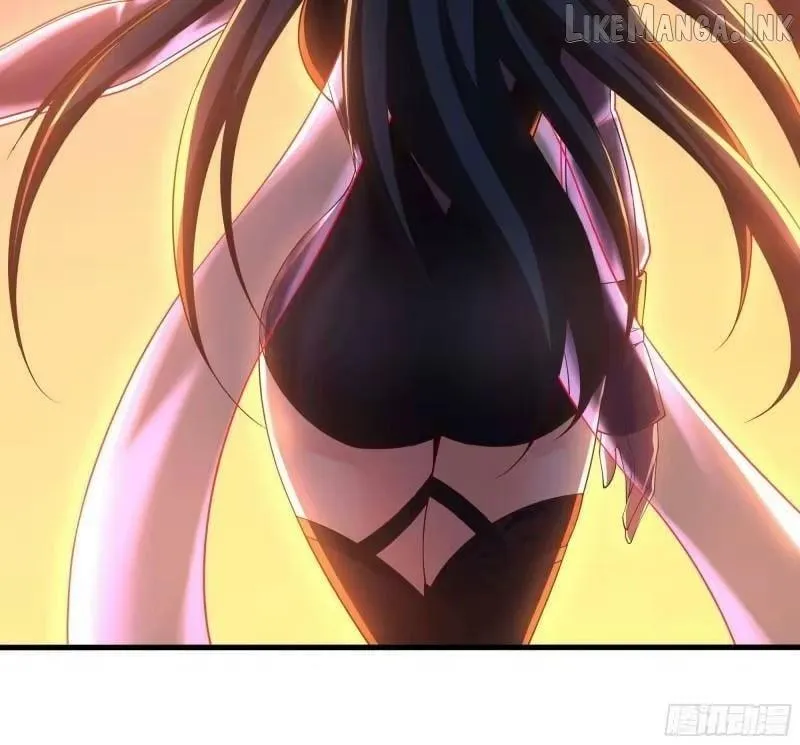 I Opened A Harem in Hell Chapter 87 page 15 - 