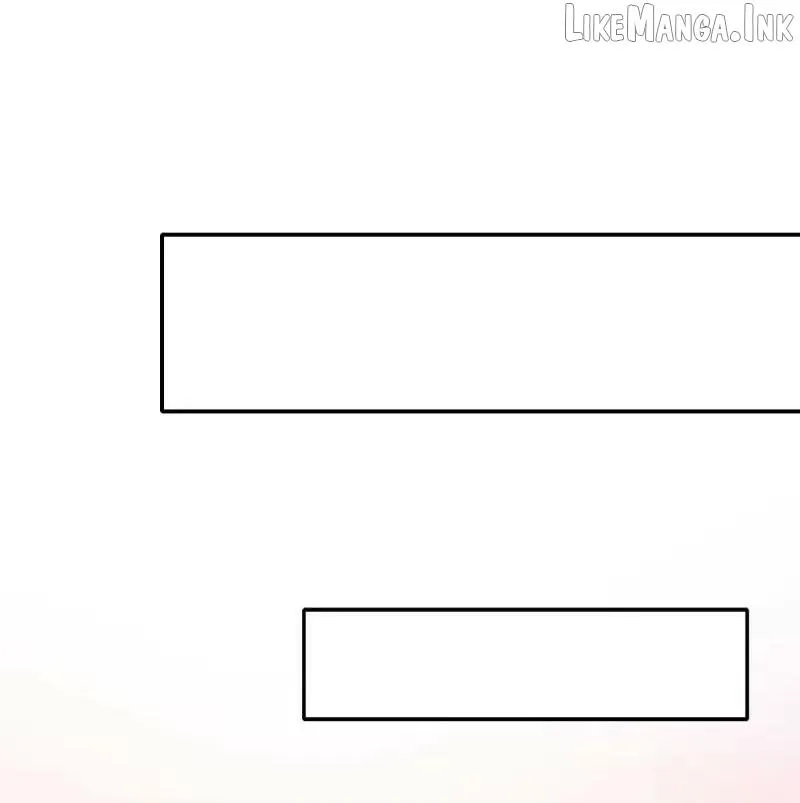 I Opened A Harem in Hell Chapter 87 page 16 - 