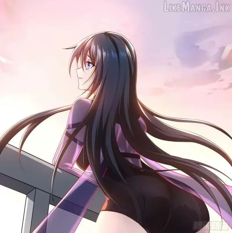 I Opened A Harem in Hell Chapter 87 page 18 - 