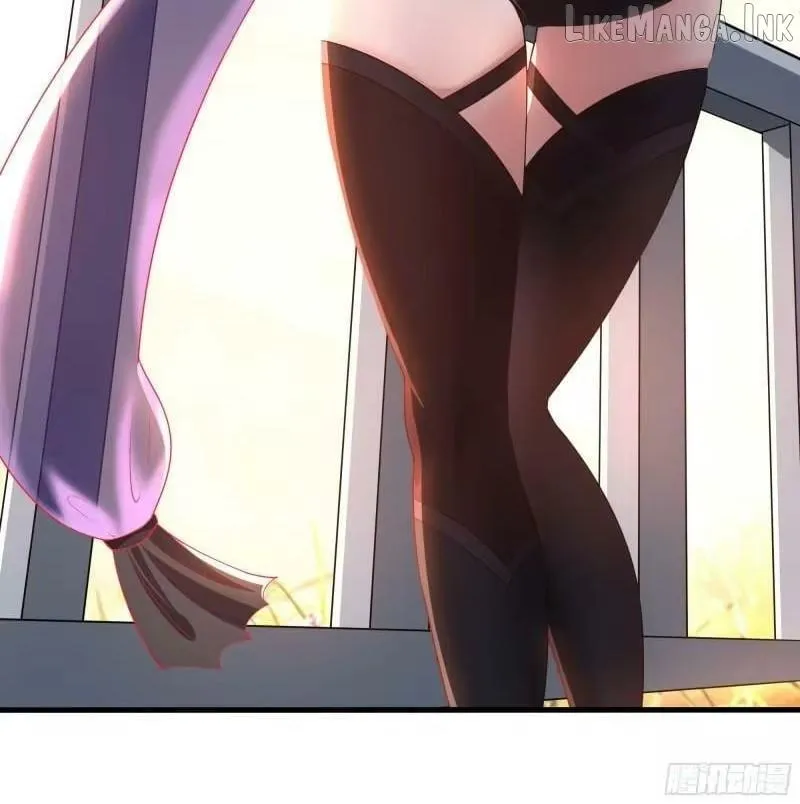 I Opened A Harem in Hell Chapter 87 page 19 - 