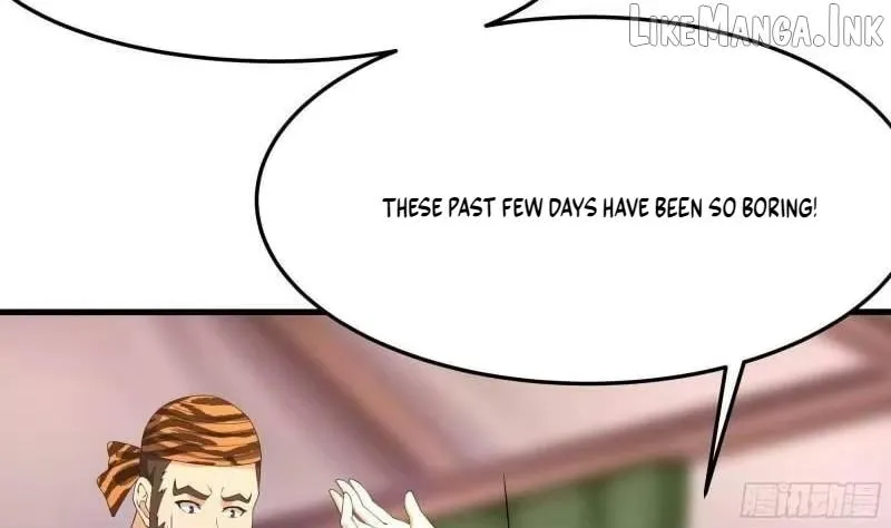 I Opened A Harem in Hell Chapter 87 page 3 - 