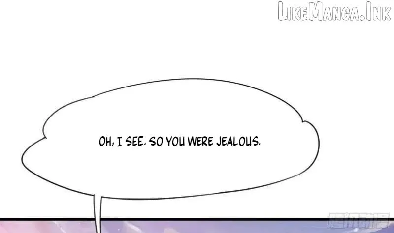I Opened A Harem in Hell Chapter 87 page 24 - 