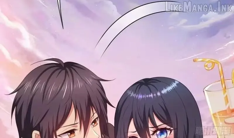 I Opened A Harem in Hell Chapter 87 page 25 - 