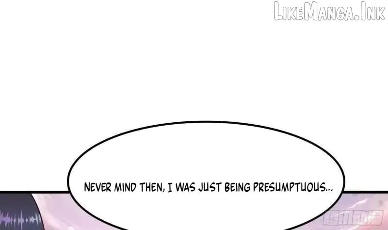 I Opened A Harem in Hell Chapter 87 page 28 - 