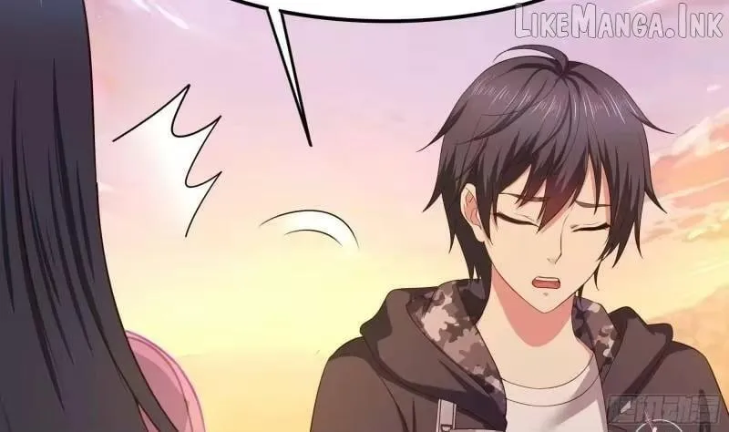 I Opened A Harem in Hell Chapter 87 page 29 - 