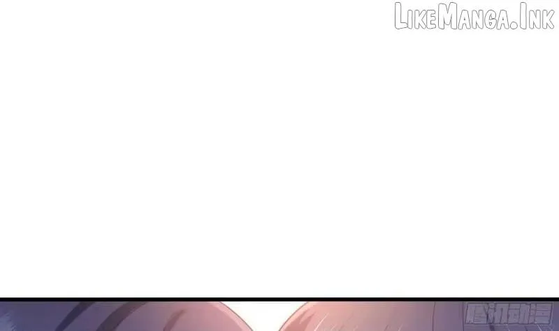 I Opened A Harem in Hell Chapter 87 page 32 - 