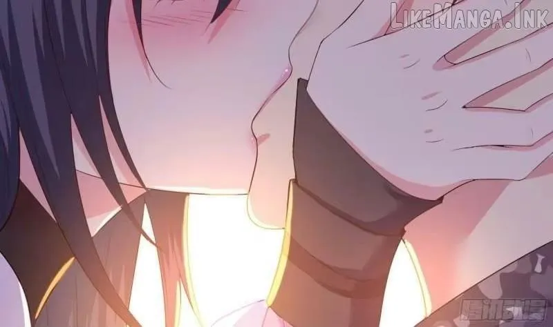 I Opened A Harem in Hell Chapter 87 page 34 - 