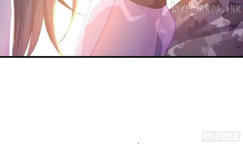 I Opened A Harem in Hell Chapter 87 page 35 - 