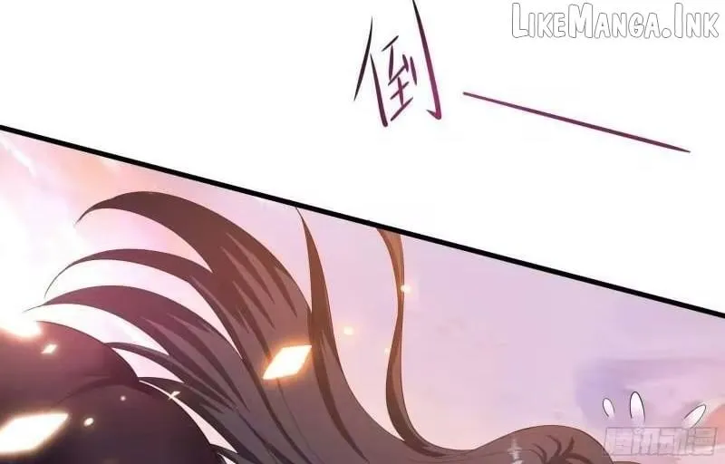 I Opened A Harem in Hell Chapter 87 page 36 - 