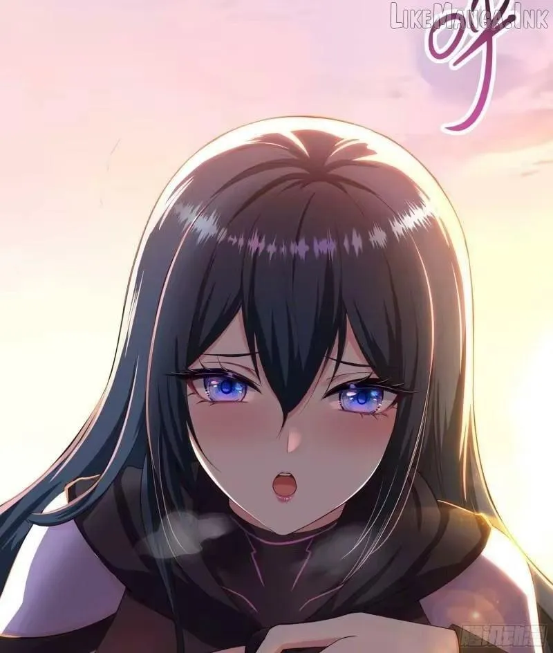 I Opened A Harem in Hell Chapter 87 page 40 - 