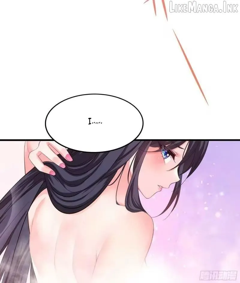 I Opened A Harem in Hell Chapter 87 page 42 - 