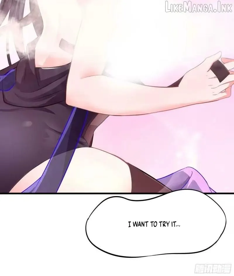 I Opened A Harem in Hell Chapter 87 page 43 - 