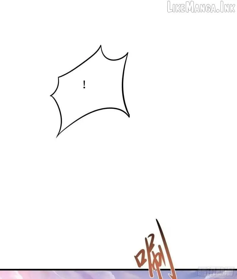 I Opened A Harem in Hell Chapter 87 page 44 - 