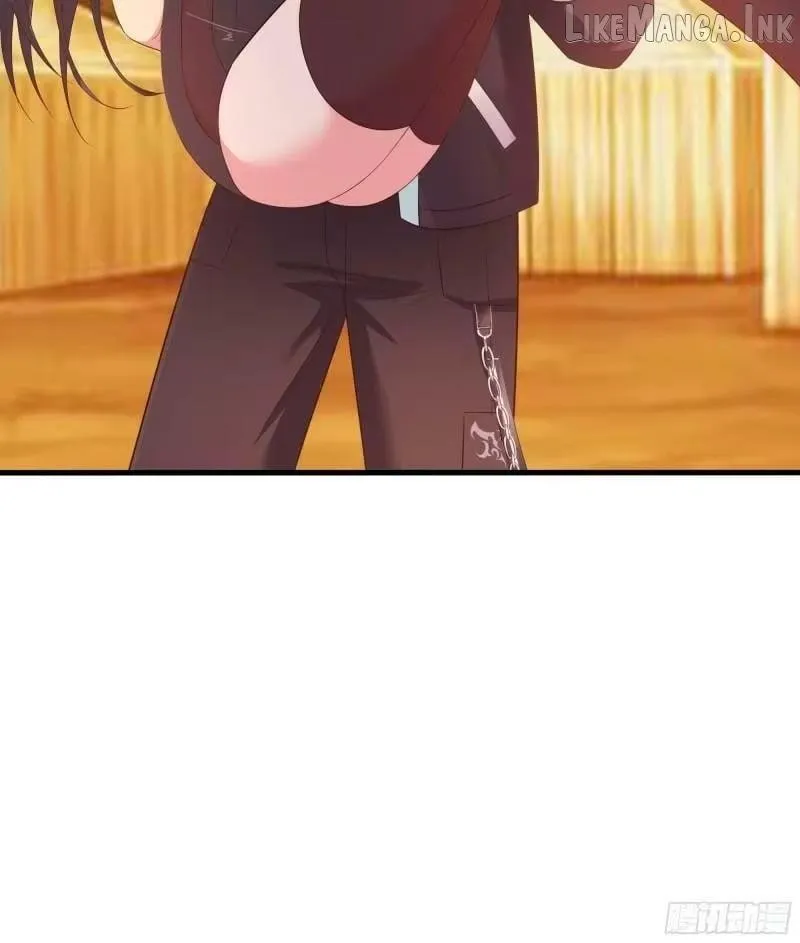 I Opened A Harem in Hell Chapter 87 page 46 - 