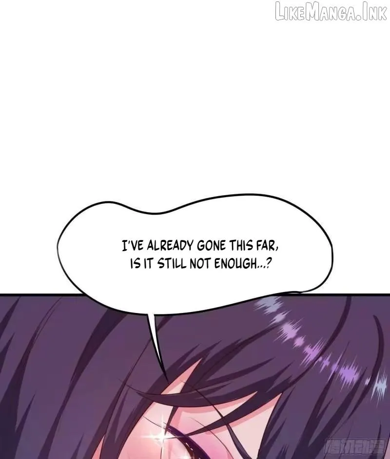 I Opened A Harem in Hell Chapter 87 page 47 - 