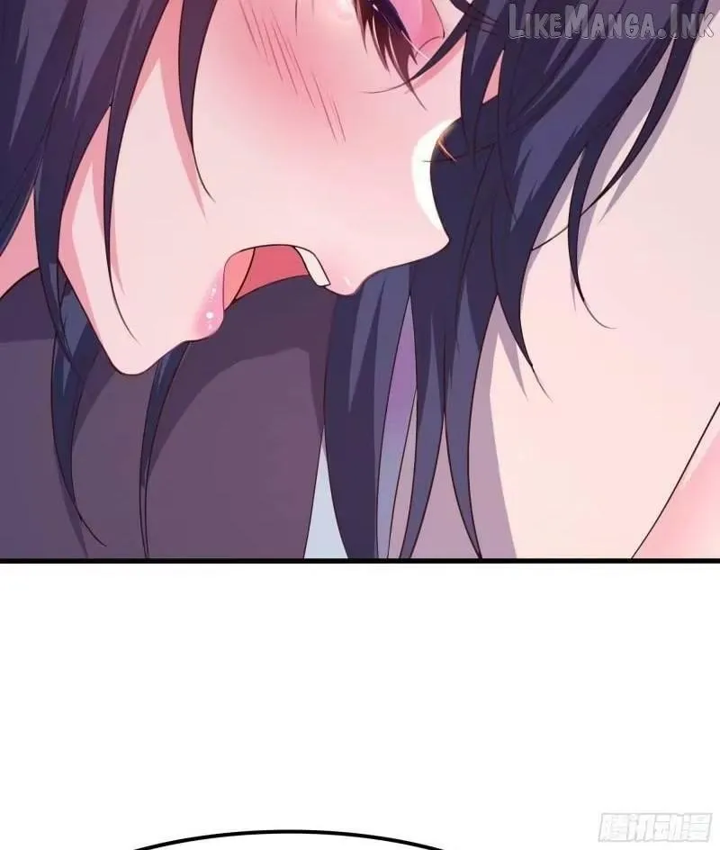 I Opened A Harem in Hell Chapter 87 page 48 - 