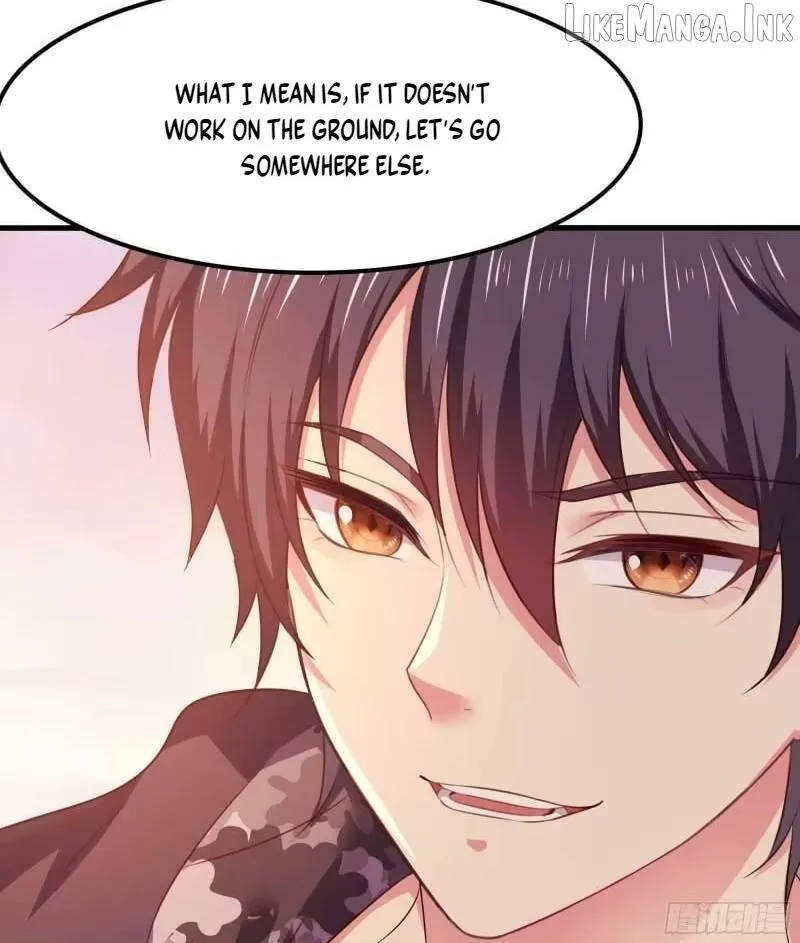 I Opened A Harem in Hell Chapter 87 page 49 - 