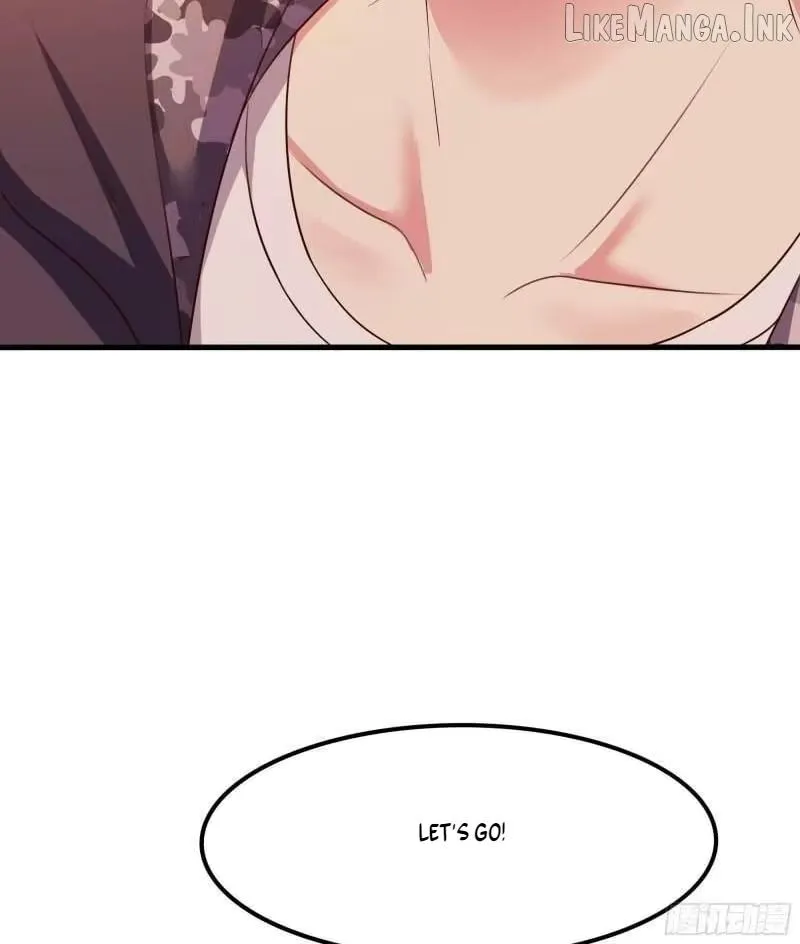 I Opened A Harem in Hell Chapter 87 page 50 - 