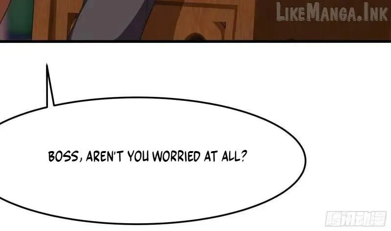 I Opened A Harem in Hell Chapter 87 page 6 - 