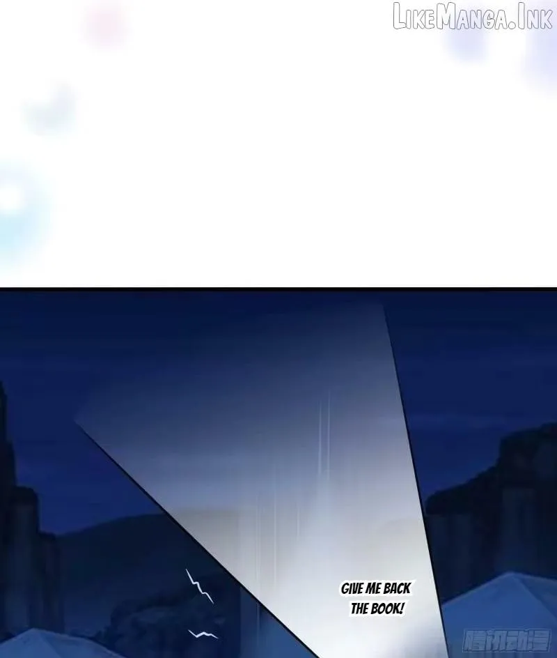 I Opened A Harem in Hell Chapter 87 page 53 - 