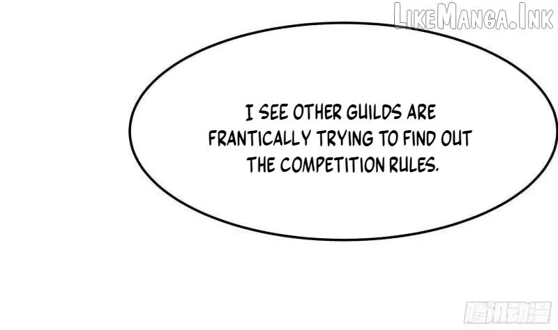 I Opened A Harem in Hell Chapter 87 page 7 - 