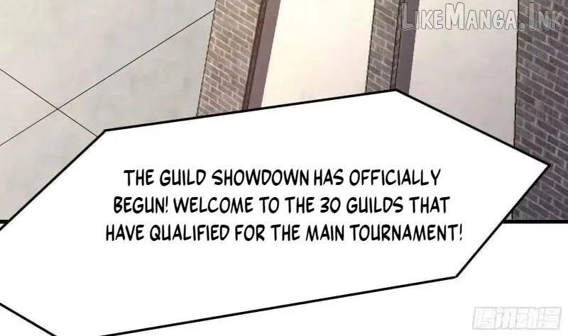 I Opened A Harem in Hell Chapter 87 page 65 - 