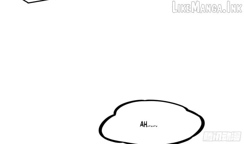 I Opened A Harem in Hell Chapter 87 page 66 - 