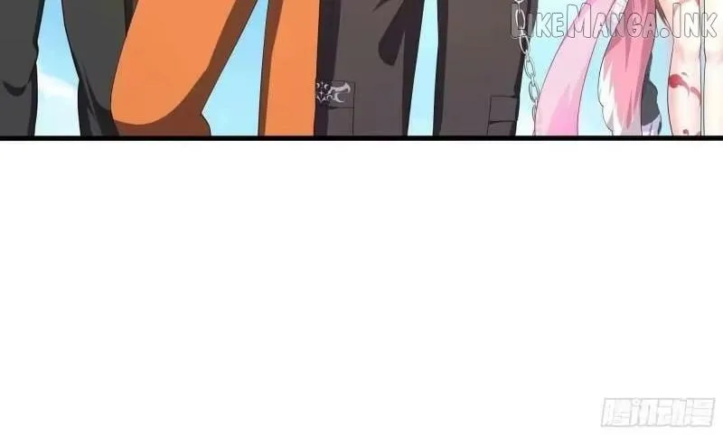 I Opened A Harem in Hell Chapter 87 page 69 - 